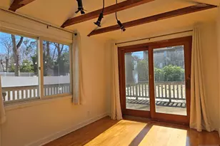 20 Buff, Tenafly, NJ 07670 - Photo 6