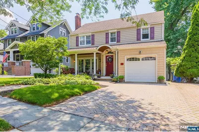 221 Passaic Avenue, Rutherford, NJ 07070 - Photo 2