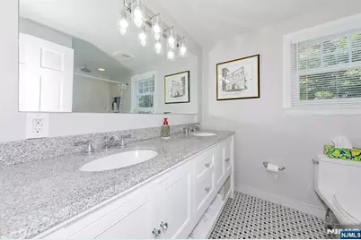 221 Passaic Avenue, Rutherford, NJ 07070 - Photo 42