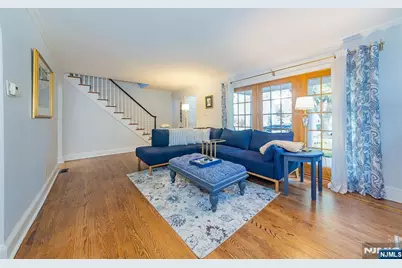 221 Passaic Avenue, Rutherford, NJ 07070 - Photo 12