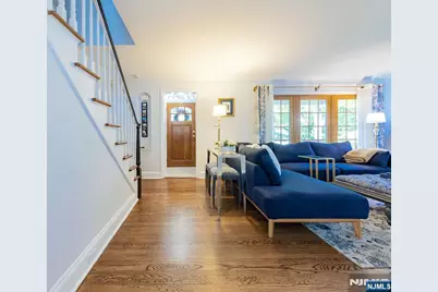 221 Passaic Avenue, Rutherford, NJ 07070 - Photo 14
