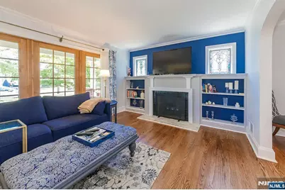 221 Passaic Avenue, Rutherford, NJ 07070 - Photo 10