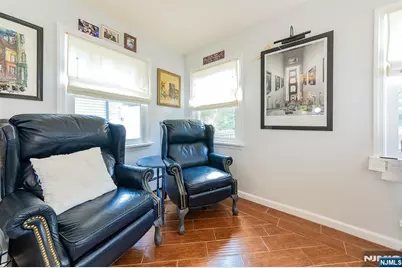 221 Passaic Avenue, Rutherford, NJ 07070 - Photo 26