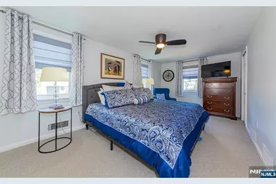 221 Passaic Avenue, Rutherford, NJ 07070 - Photo 36