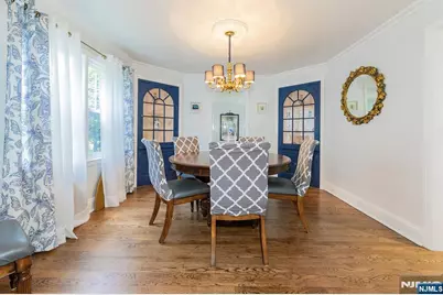221 Passaic Avenue, Rutherford, NJ 07070 - Photo 28