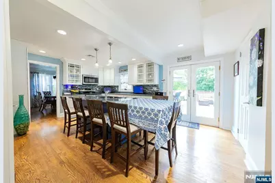 221 Passaic Avenue, Rutherford, NJ 07070 - Photo 16