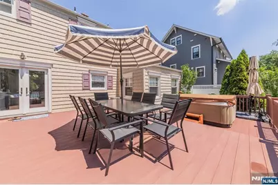 221 Passaic Avenue, Rutherford, NJ 07070 - Photo 48