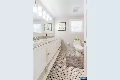 221 Passaic Avenue, Rutherford, NJ 07070 - Photo 44