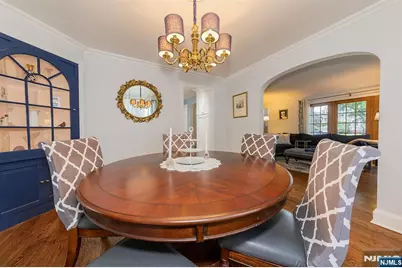 221 Passaic Avenue, Rutherford, NJ 07070 - Photo 30