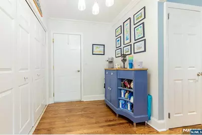 221 Passaic Avenue, Rutherford, NJ 07070 - Photo 22