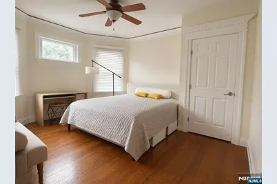 7 Naugle Street, Closter, NJ 07624 - Photo 18