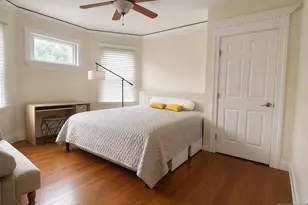 7 Naugle St, Closter, NJ 07624 - Photo 18