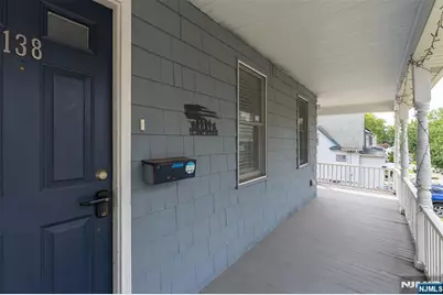 138 Homestead Place, Bogota, NJ 07603 - Photo 4