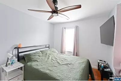 138 Homestead Place, Bogota, NJ 07603 - Photo 14