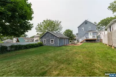 138 Homestead Place, Bogota, NJ 07603 - Photo 20