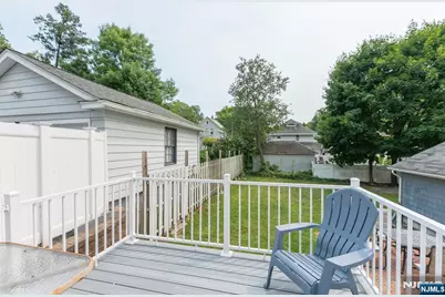 138 Homestead Place, Bogota, NJ 07603 - Photo 18