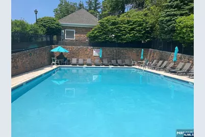 146 Summit Ridge 1406 #1406, Pompton Lakes, NJ 07442 - Photo 26