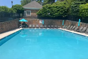 146 Summit Ridge 1406, Pompton Lakes, NJ 07442 - Photo 26