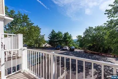146 Summit Ridge 1406 #1406, Pompton Lakes, NJ 07442 - Photo 10
