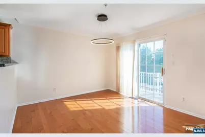 146 Summit Ridge 1406 #1406, Pompton Lakes, NJ 07442 - Photo 8