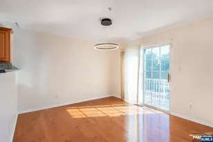 146 Summit Ridge 1406, Pompton Lakes, NJ 07442 - Photo 8