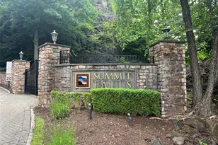 146 Summit Ridge 1406, Pompton Lakes, NJ 07442 - Photo 24