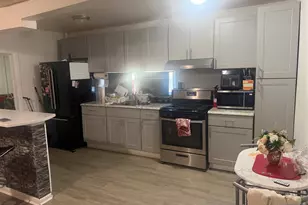 142 Clay St, Hackensack, NJ 07601 - Photo 8