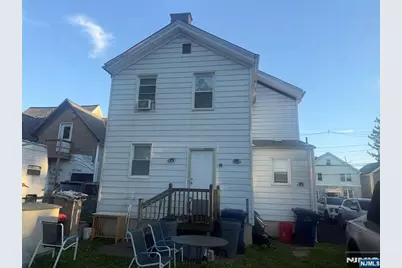 142 Clay Street, Hackensack, NJ 07601 - Photo 1