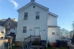142 Clay St, Hackensack, NJ 07601 - Photo 1