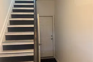 142 Clay St, Hackensack, NJ 07601 - Photo 6