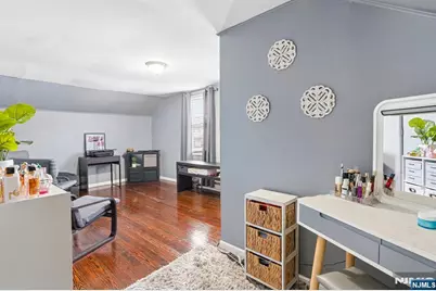 285-287 Madison Avenue, Paterson, NJ 07524 - Photo 24