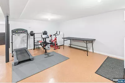 285-287 Madison Avenue, Paterson, NJ 07524 - Photo 28