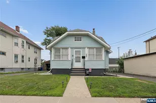 285-287 Madison Ave, Paterson, NJ 07524 - Photo 1