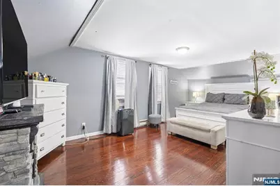 285-287 Madison Avenue, Paterson, NJ 07524 - Photo 22