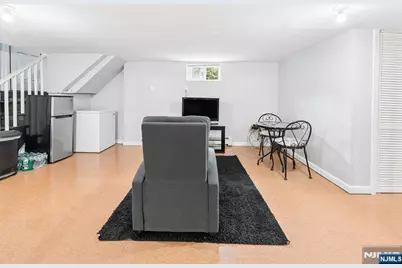 285-287 Madison Avenue, Paterson, NJ 07524 - Photo 26