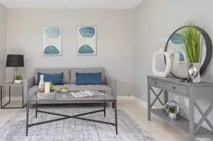 7401 Dane Ct A, North Bergen, NJ 07047 - Photo 2
