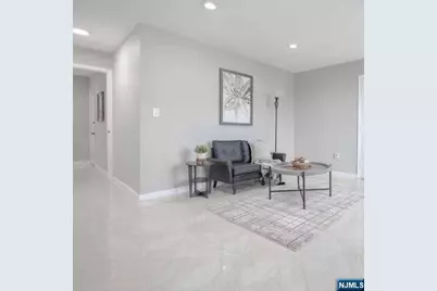 7401 Dane Court A #A, North Bergen, NJ 07047 - Photo 10