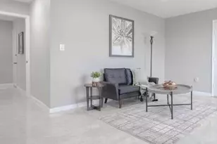 7401 Dane Ct A, North Bergen, NJ 07047 - Photo 10