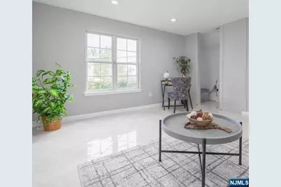 7401 Dane Court A #A, North Bergen, NJ 07047 - Photo 6