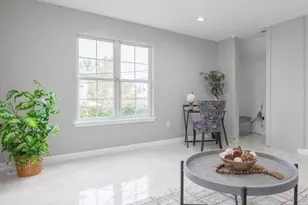 7401 Dane Ct A, North Bergen, NJ 07047 - Photo 6