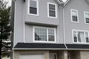 7401 Dane Ct A, North Bergen, NJ 07047 - Photo 1