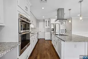 10 Wadsworth Ct 510, Teaneck Township, NJ 07666 - Photo 22