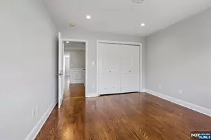 10 Wadsworth Ct 510, Teaneck Township, NJ 07666 - Photo 34