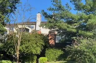 10 Wadsworth Ct 510, Teaneck Township, NJ 07666 - Photo 1