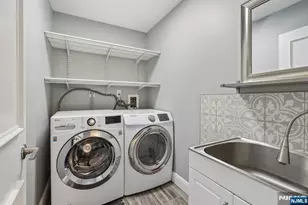 10 Wadsworth Ct 510, Teaneck Township, NJ 07666 - Photo 38