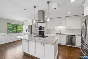 10 Wadsworth Ct 510, Teaneck Township, NJ 07666 - Photo 18