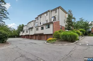 10 Wadsworth Ct 510, Teaneck Township, NJ 07666 - Photo 50