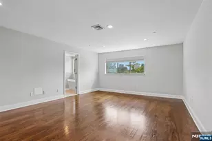 10 Wadsworth Ct 510, Teaneck Township, NJ 07666 - Photo 40