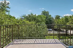 10 Wadsworth Ct 510, Teaneck Township, NJ 07666 - Photo 46