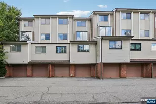 10 Wadsworth Ct 510, Teaneck Township, NJ 07666 - Photo 48